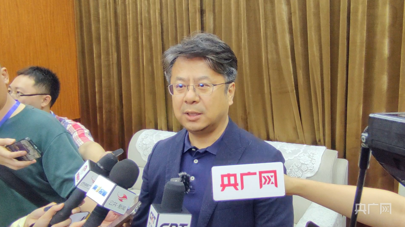 嗨翻一夏！2024长春消夏艺术季旅游节事活动精彩不断(图3)
