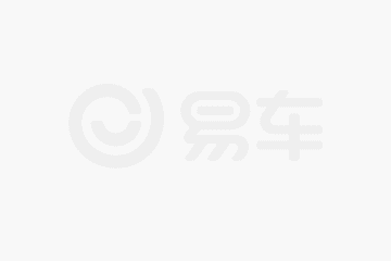 九游体育：美芝、威灵携系统级冷暖解决方案闪耀2024中国制冷展(图2)