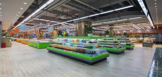 温哥华森林(售楼处)-2024首页丨温哥华最新发布网站-欢迎您(图4)