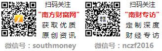 2024年冰雪股票概念你不能错过的名单！（2月8日）(图1)