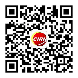 多家上市公司布局冰雪装备赛道冰雪装备行业现状及机遇分析2024(图1)