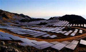 多家上市公司布局冰雪装备赛道冰雪装备行业现状及机遇分析2024(图5)