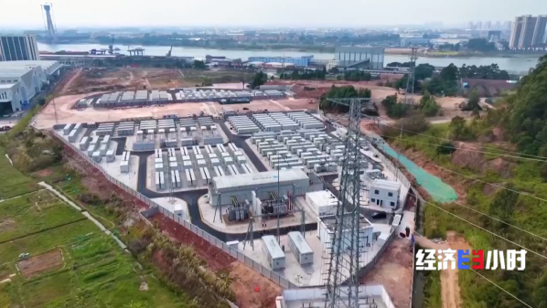 千亿元大市场！首次写入政府工作报告！这项技术即将突破→(图4)