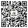 【“强省会·兰州绝技”系列报道】中国科学院西北研究院让我国冰雪运动实现“用雪自由”(图1)