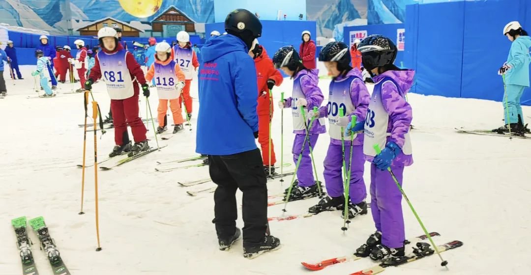 炸裂!全武汉人都在抢!最后两天错过等一年!(图1)