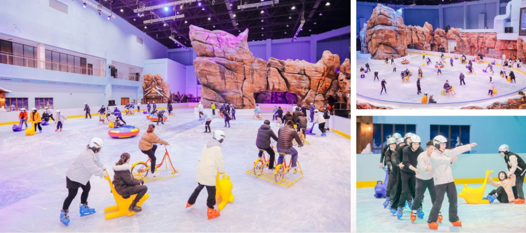 炸裂!全武汉人都在抢!最后两天错过等一年!(图9)