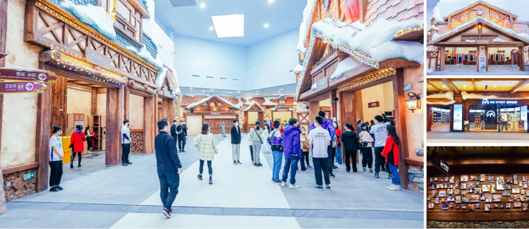 炸裂!全武汉人都在抢!最后两天错过等一年!(图6)