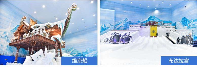 炸裂!全武汉人都在抢!最后两天错过等一年!(图12)