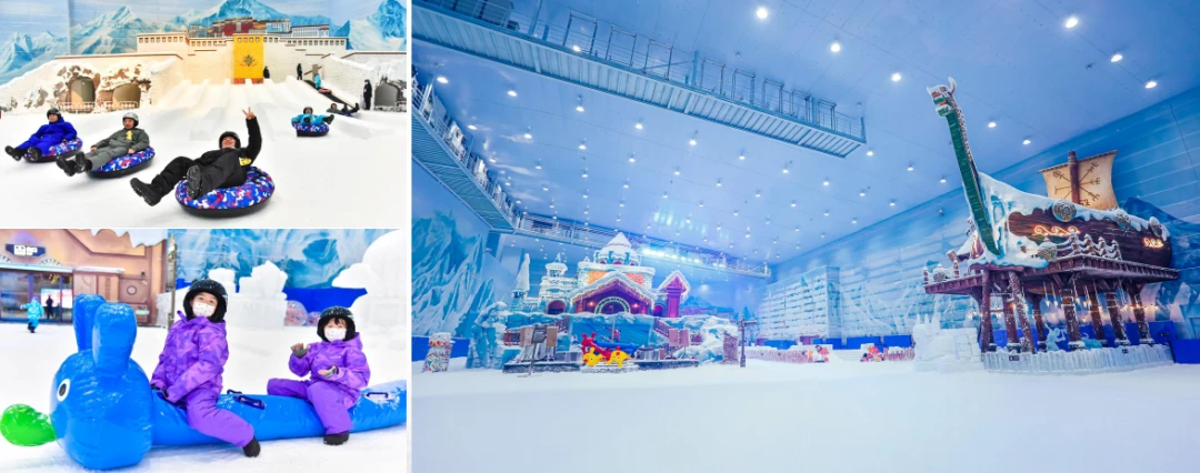 炸裂!全武汉人都在抢!最后两天错过等一年!(图7)