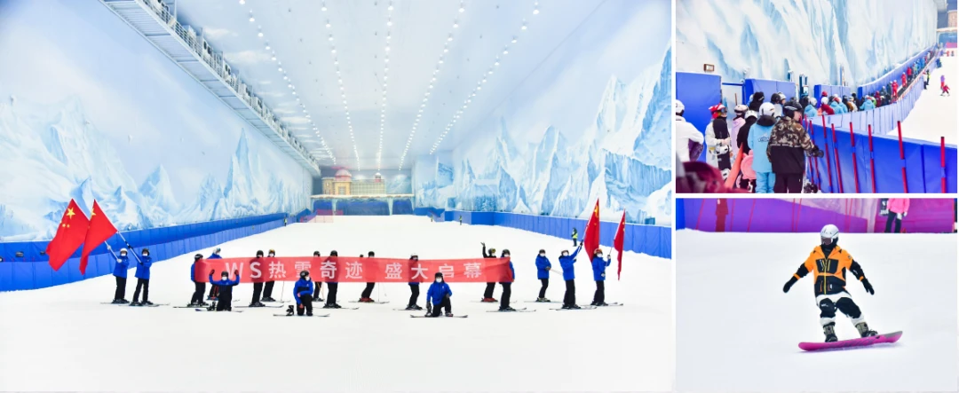 炸裂!全武汉人都在抢!最后两天错过等一年!(图8)