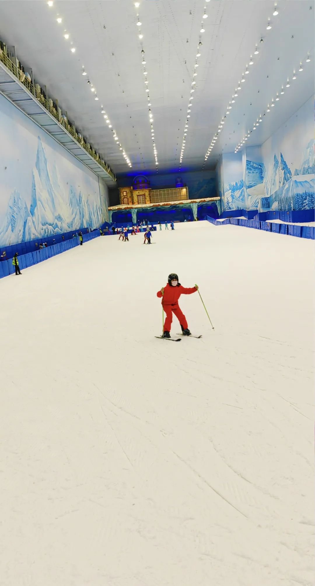 炸裂!全武汉人都在抢!最后两天错过等一年!(图4)