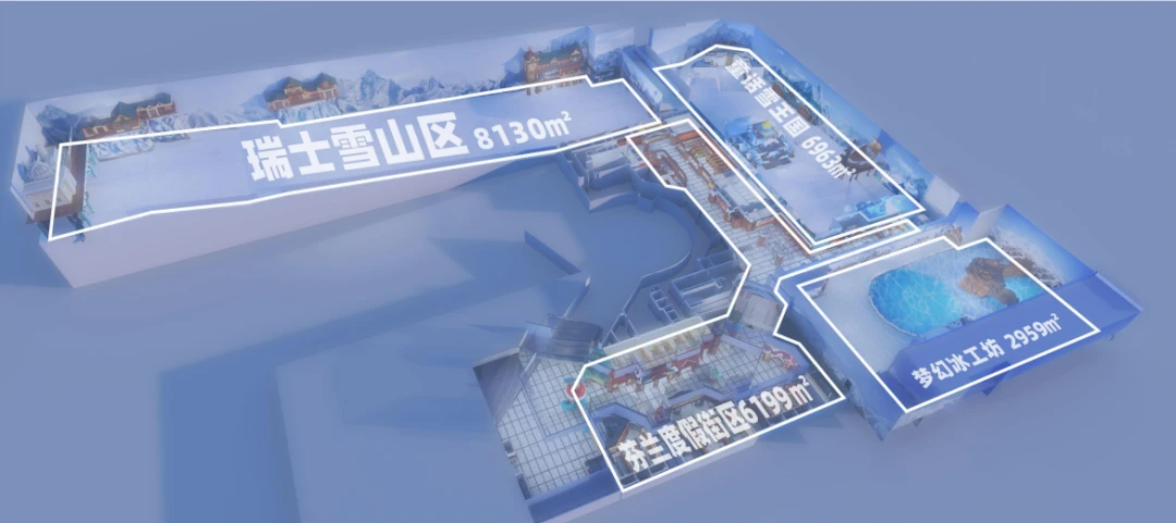 炸裂!全武汉人都在抢!最后两天错过等一年!(图5)