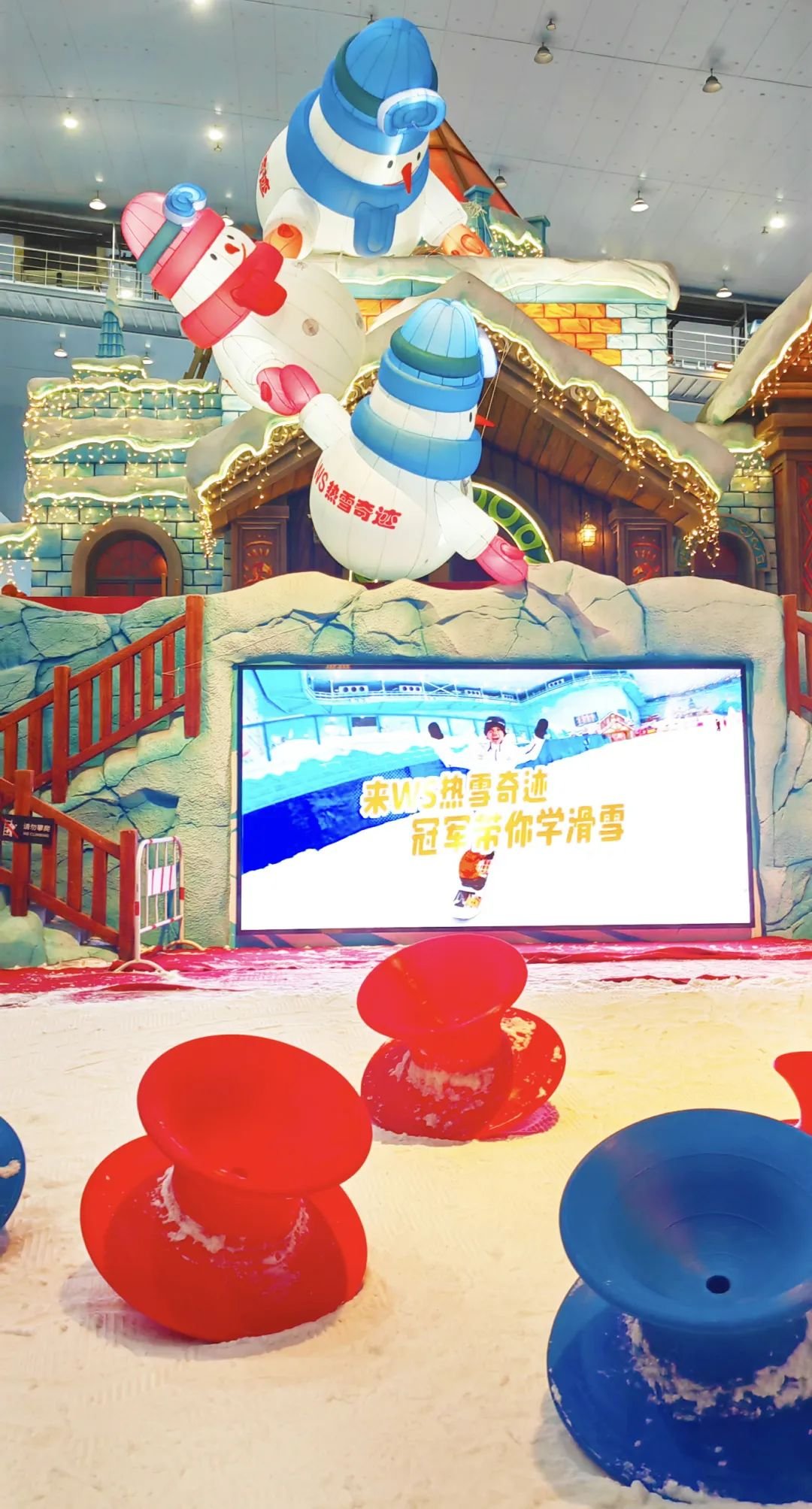 炸裂!全武汉人都在抢!最后两天错过等一年!(图3)