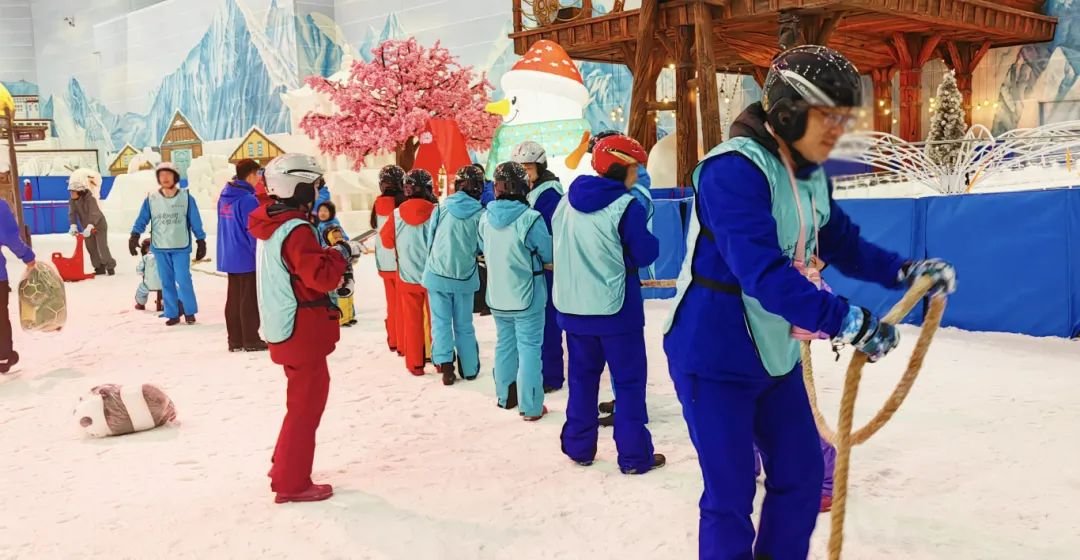 炸裂!全武汉人都在抢!最后两天错过等一年!(图2)