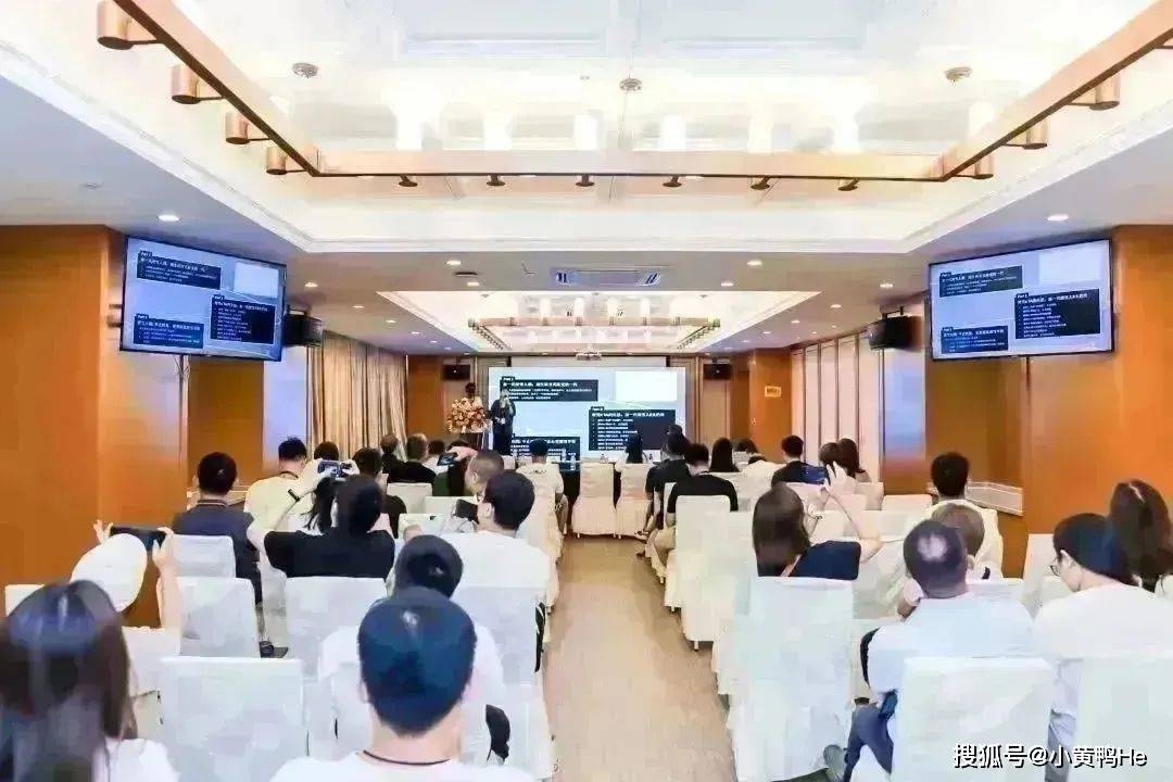 九游体育：2024北京ISPO_中国国际山地与冬季运动机械设备博览会(图5)