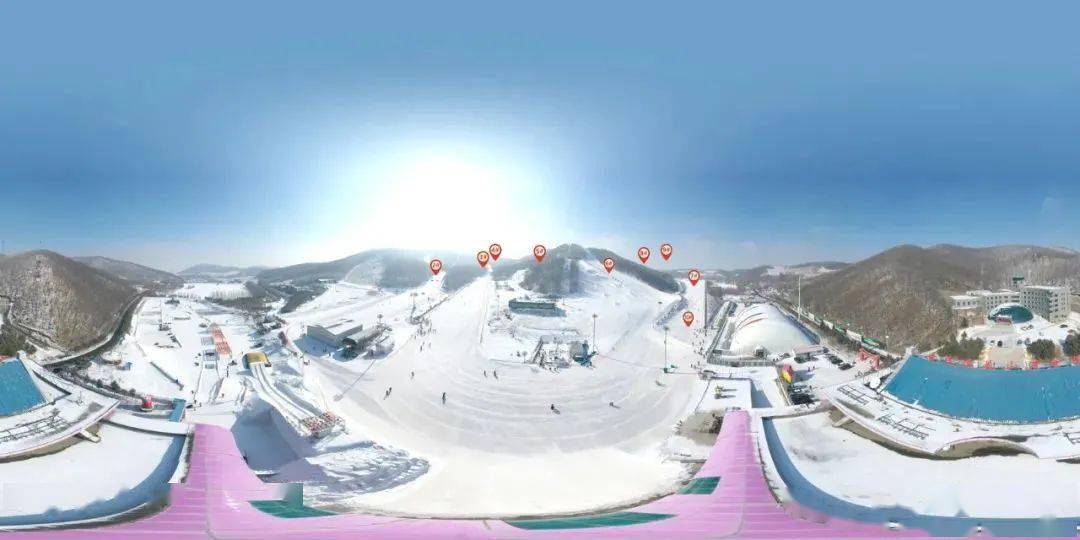 【设计师】2021-2022雪季省内开板信息（下）(图8)