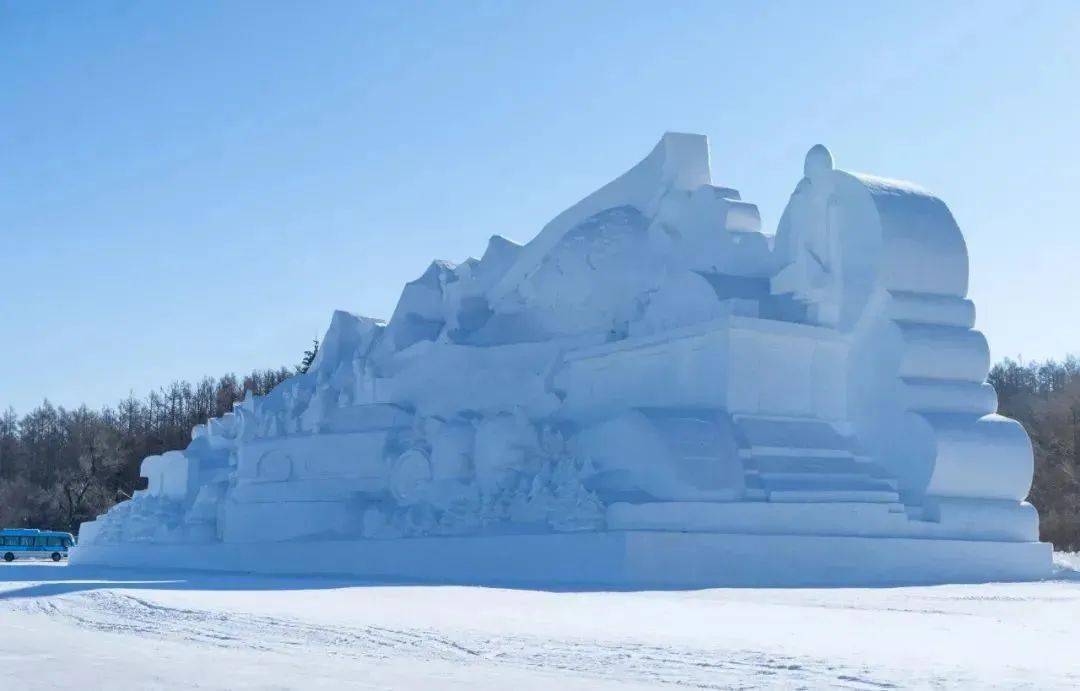 【设计师】2021-2022雪季省内开板信息（下）(图12)