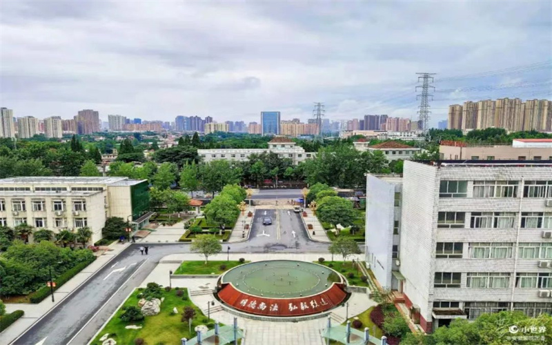 九游体育网站：山东哪些专科（高职）有视觉传达设计专业_2024年更新(图1)