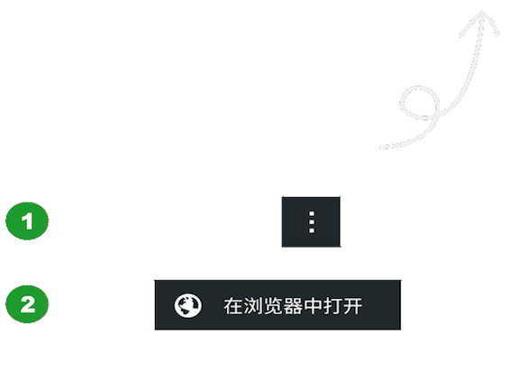 九游体育网站：超好玩的休闲手机游戏有哪些2024轻松休闲的手游推荐(图6)