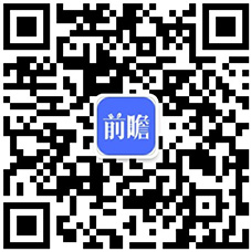 九游体育网站：重磅！2024年中国及31省市LNG冷能行业政策汇总、解读及发展目标分析“十四五”规划支持LNG冷能利用(图5)