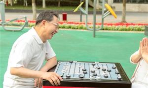 2024年室内滑雪场市场现状及行业发展前景分析(图10)