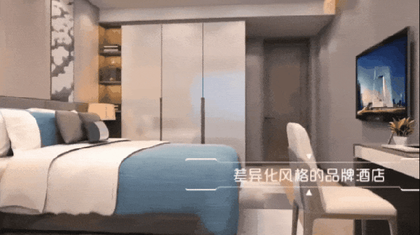 九游体育：劈硬柴pik5ngang2ssa4(图8)