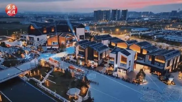 九游体育：劈硬柴pik5ngang2ssa4(图10)