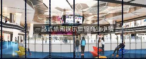 九游体育：劈硬柴pik5ngang2ssa4(图9)