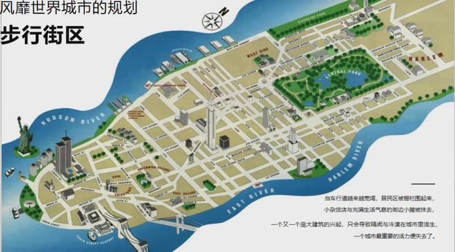 2024昌平高教园【】北京建工·嘉境里-北京建工·嘉境里售楼处(图3)