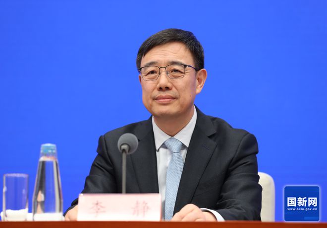 国家体育总局回应米兰冬奥会备战：短道速滑等23个项目已完成国家集训队组建(图1)