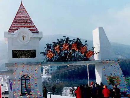 这座滑雪场突然爆火到底靠啥魔力？(图12)