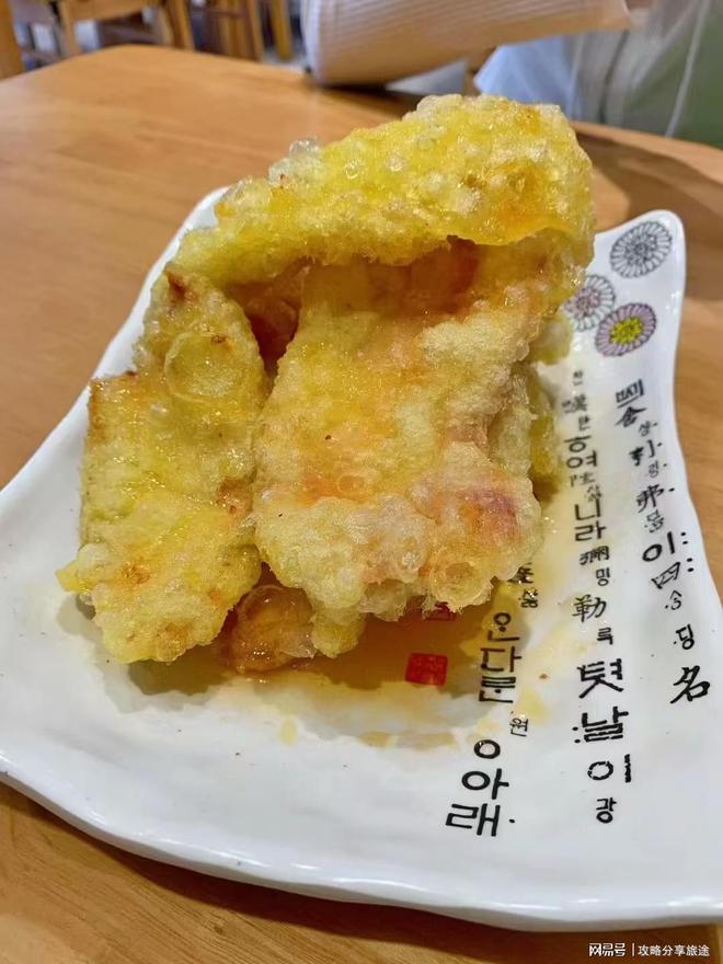 中国雪乡旅游攻略超实用攻略(图3)