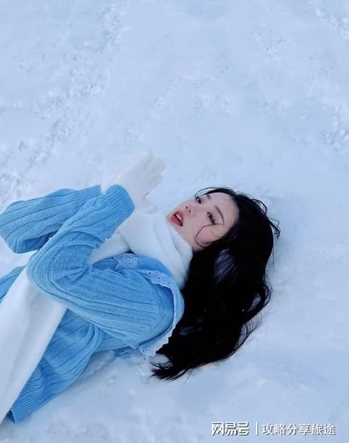 中国雪乡旅游攻略超实用攻略(图6)
