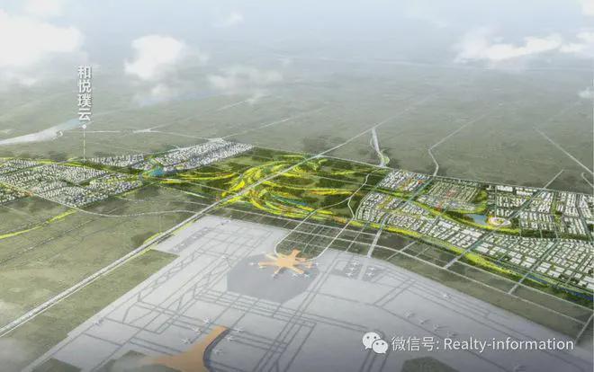 九游体育网站：和悦璞云-售楼处(北京·首页和悦璞云)网站-2024最新房价详情(图4)