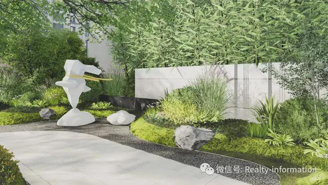 九游体育网站：和悦璞云-售楼处(北京·首页和悦璞云)网站-2024最新房价详情(图12)