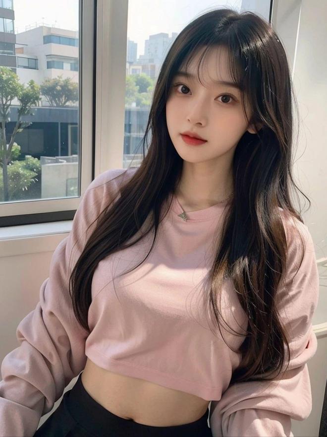 小黄鸭app安装教程_小黄鸭app安装教程V(图1)
