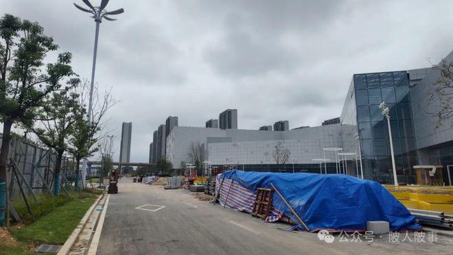 九游体育：武汉最大的滑雪场开业了吗？最新告诉你答案(图2)
