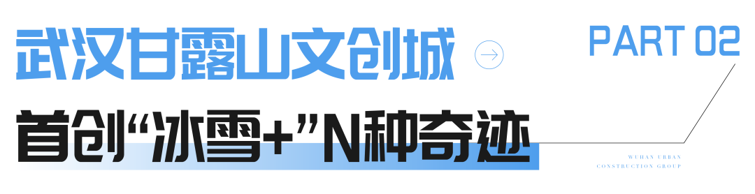 九游体育网站：华中最大室内滑雪场在黄陂正式开票(图5)