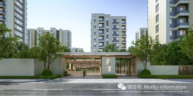 和悦璞云（发布售楼处）和悦璞云最新欢迎您丨房价地址(图1)
