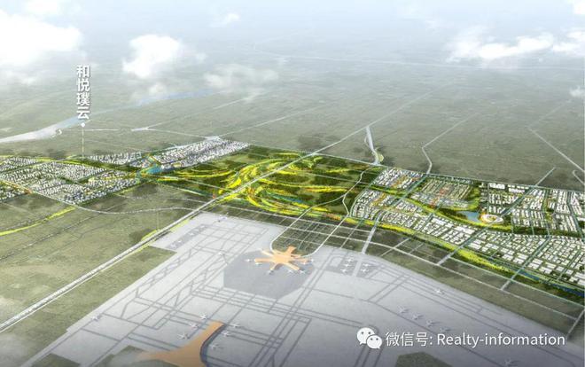 和悦璞云（发布售楼处）和悦璞云最新欢迎您丨房价地址(图5)
