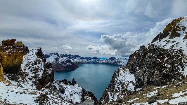 哈尔滨旅游攻略及周边必看景点哈尔滨去雪乡五日游旅游团费用(图3)