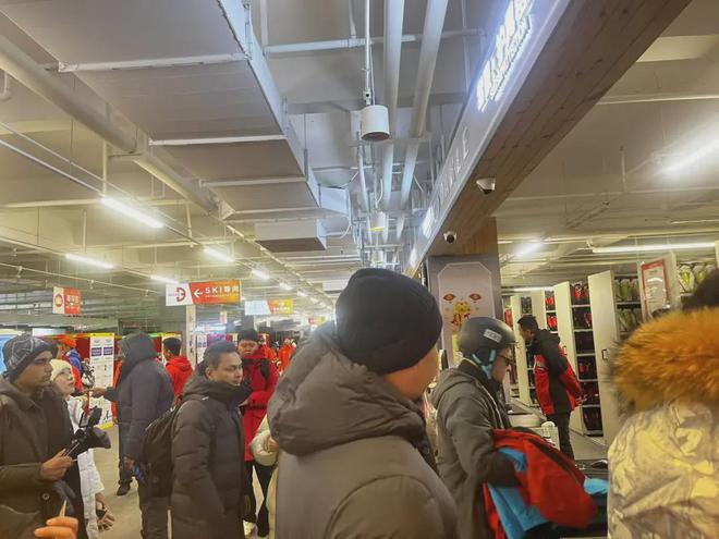 意义重大！中俄关系史无前例中国“收回”海参崴发展速度迅猛(图3)