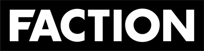 Passion！FACTIONx谷爱凌龙影限定款滑雪板热血滑不停！(图11)
