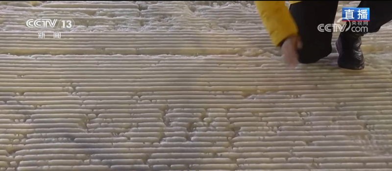 九游体育：新雪季邀请您来吉林赴一场冰雪之约(图2)