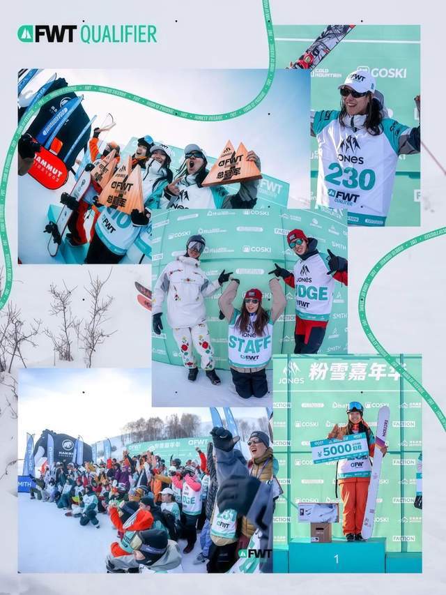 什么是FWT？(图2)