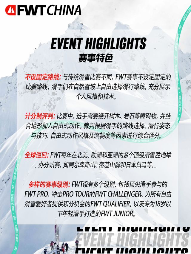 什么是FWT？(图3)
