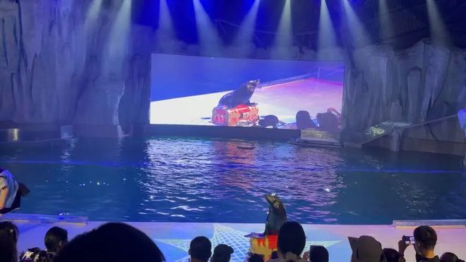 哈尔滨旅游景点推荐必玩景点＋美食还你真正的本味游！(图7)