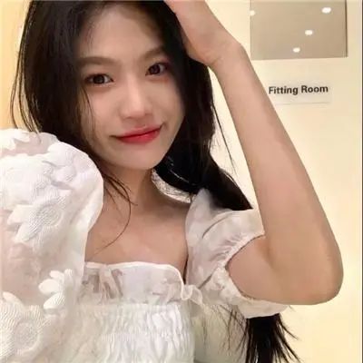 九游体育网站：去过的人讲讲：哈尔滨旅游3天多少钱？哈尔滨旅游3天攻略？(图1)