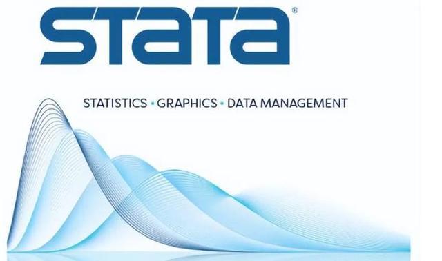 Stata数据统计分析软件资源包分享S系列版本安装获取(图2)