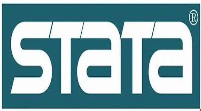 Stata数据统计分析软件资源包分享S系列版本安装获取(图1)